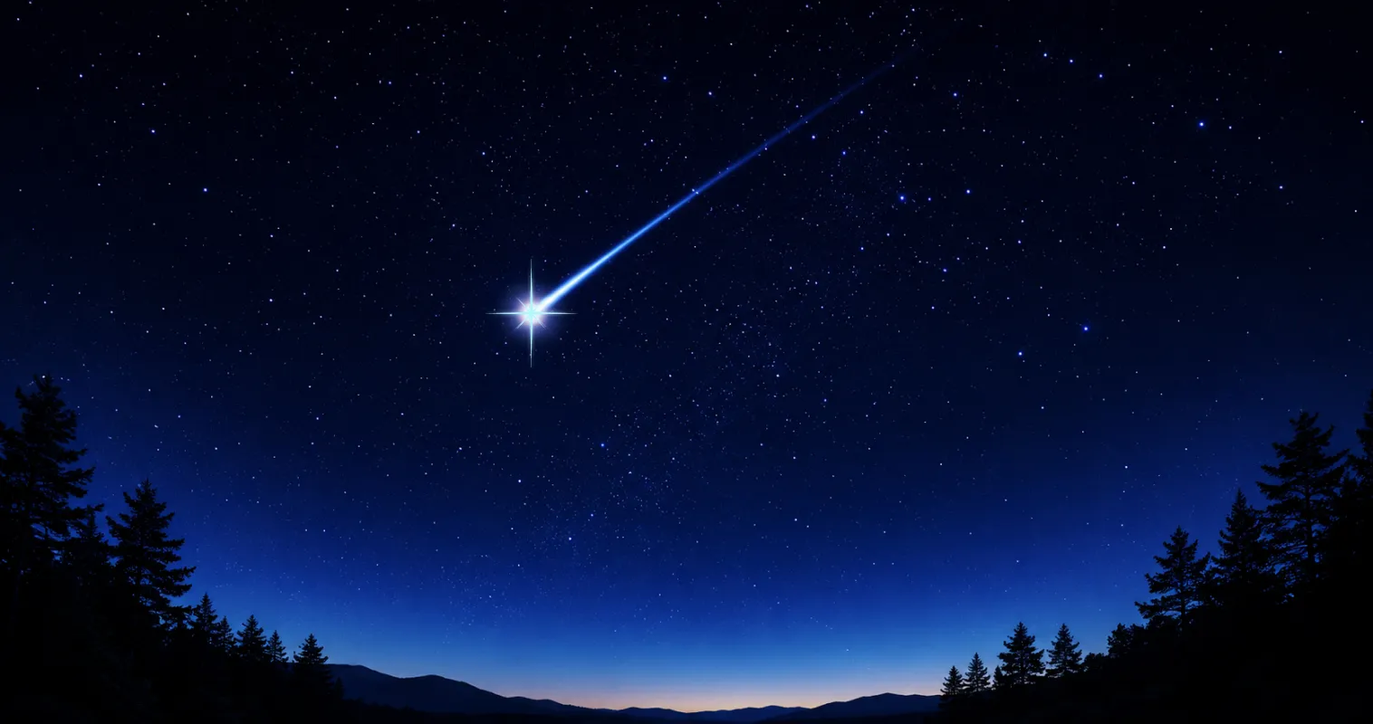 Trading the Evening Star Pattern