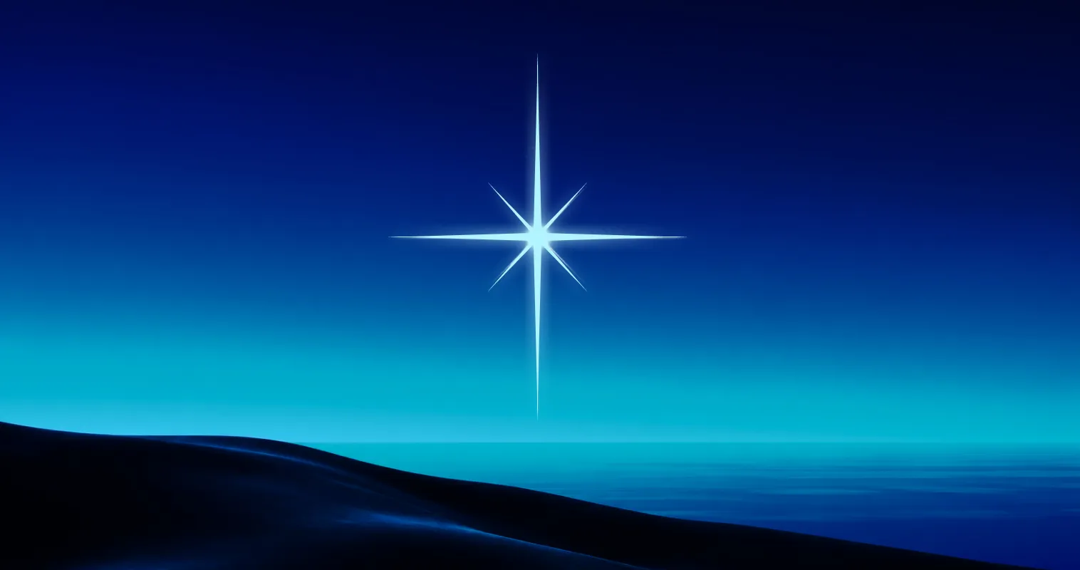 How to Trade the Morning Star Pattern for Bullish Reversals