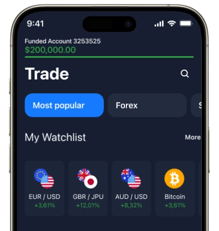 Speed up your earnings!